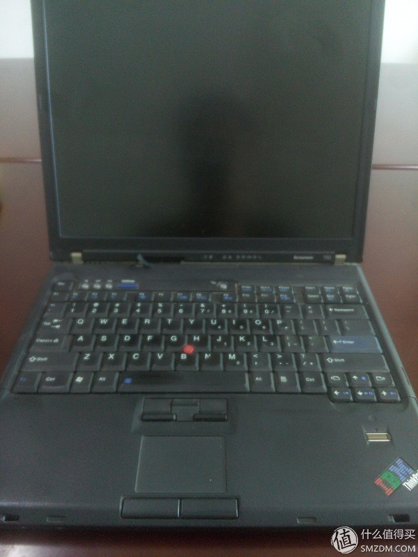 ibmt61笔记本拆机换固态硬盘,ibmt60拆机清灰教程