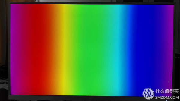 大尺寸高分屏升级之旅HKC惠科Q320显示器折腾记录