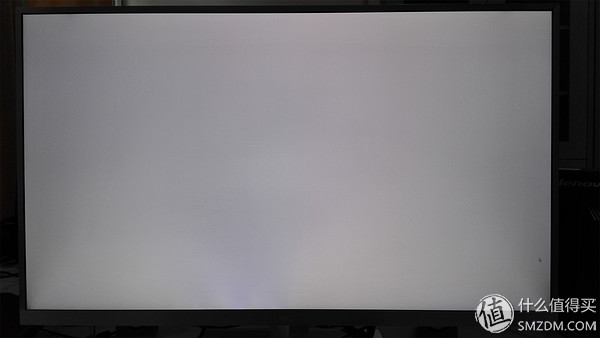 大尺寸高分屏升级之旅HKC惠科Q320显示器折腾记录