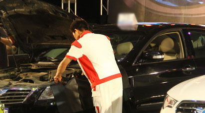 如何提高汽车维修技师维修速度,如何成为一名合格的汽车维修技师