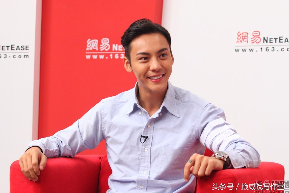 鏃犲敖澶╃伅楣挎櫁鏉庢槗宄拌档涓介,璧典附棰栭箍鏅楁潕鏄撳嘲