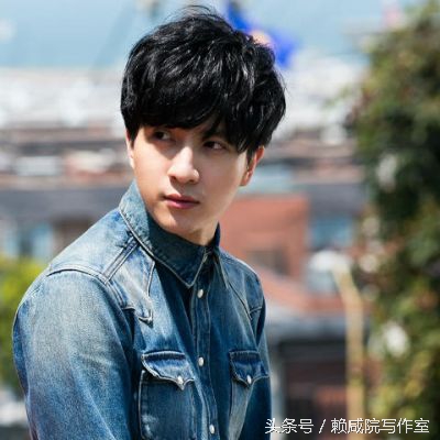 鏃犲敖澶╃伅楣挎櫁鏉庢槗宄拌档涓介,璧典附棰栭箍鏅楁潕鏄撳嘲