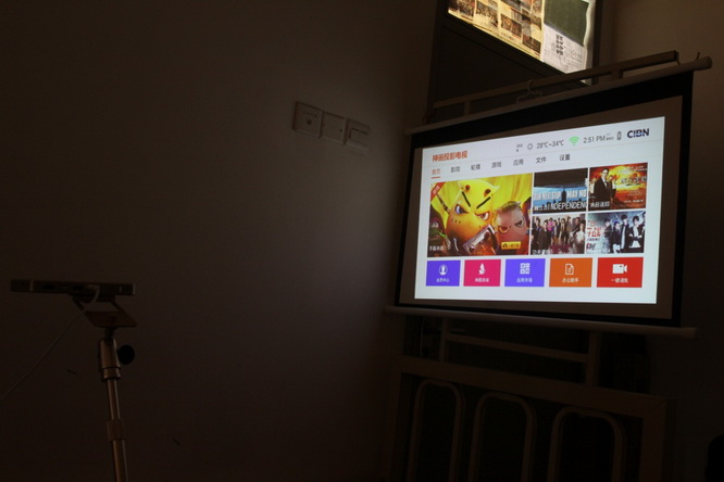 中小学生最喜欢的数码产品,盘点童年喜欢看的动画数码宝贝