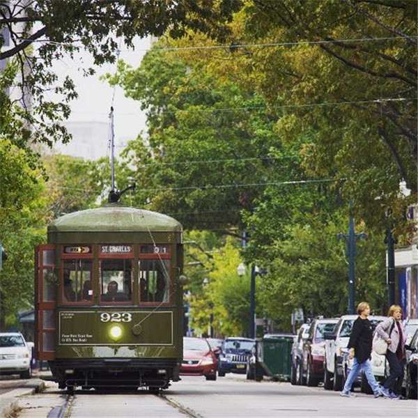 杜兰大学排名榜,杜兰大学在国内认可度
