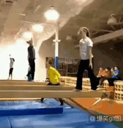 推荐买的渔网袜,渔网袜质量好的