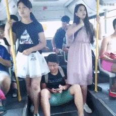 推荐买的渔网袜,渔网袜质量好的