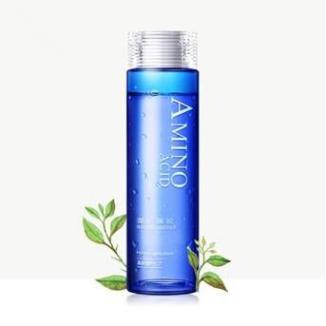 选对水乳改善肤色,选对护肤品的重要性