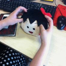 如何养成光洁饱满的额头,怎样拥有一个饱满又好看的额头