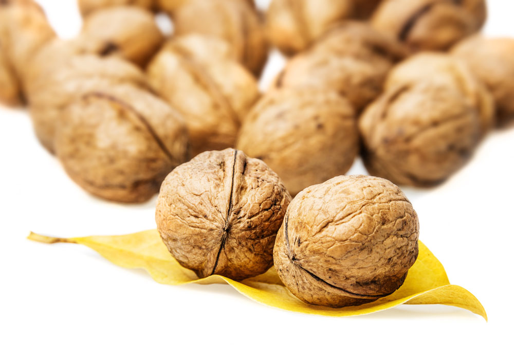 女性更年期月经量少延后怎么调,女性更年期月经量少是怎么回事