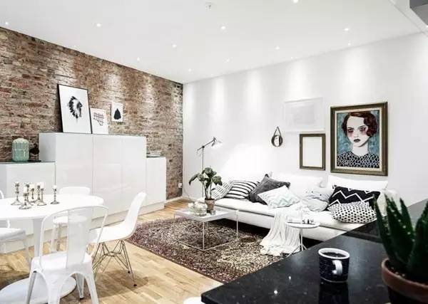 提升格调的家居好物台灯,晚上睡觉台灯高逼格