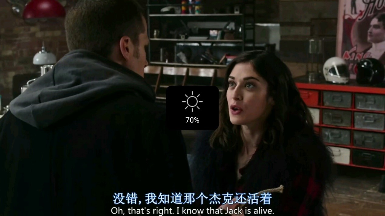 cooldual1如何拆机,cools1手机评测