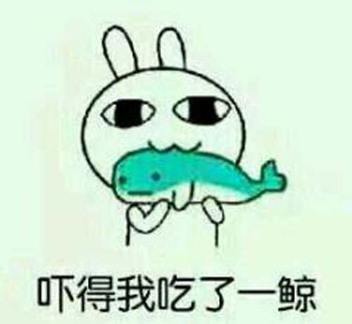 如何建立跑步群,新进跑步群怎么跟大家招呼