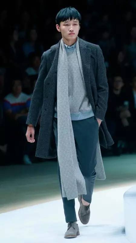 鄂尔多斯近年发展变化,投资80亿鄂尔多斯