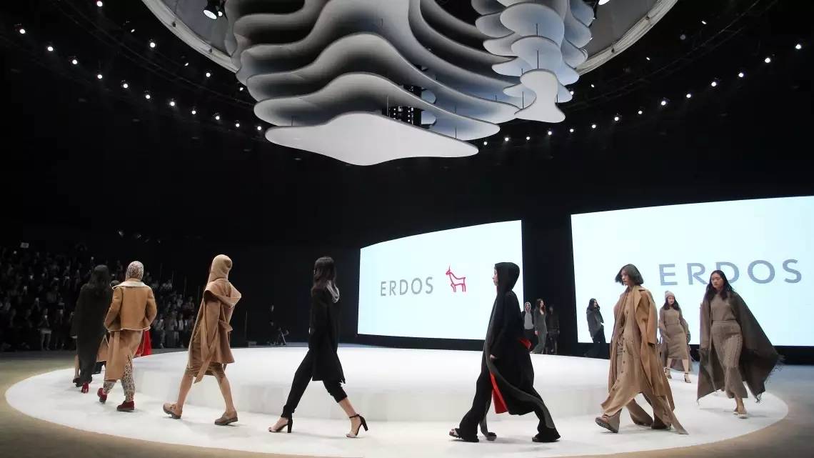 鄂尔多斯近年发展变化,投资80亿鄂尔多斯