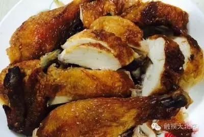 牛街逛吃攻略,牛街吃货攻略