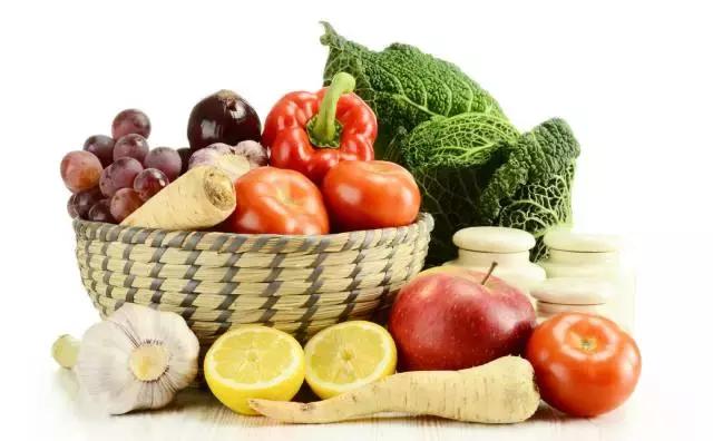 哈士奇训犬小问题,哈士奇错误训练