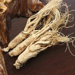 关于癌症这些真相你必须要知道,癌症早期需要警惕的13个信号