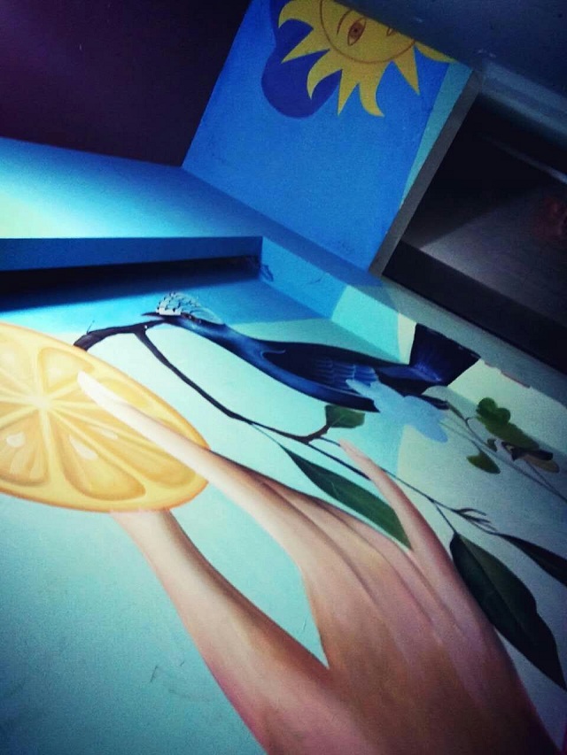 学会这四点你也可以创业,没做好这5个准备千万别创业