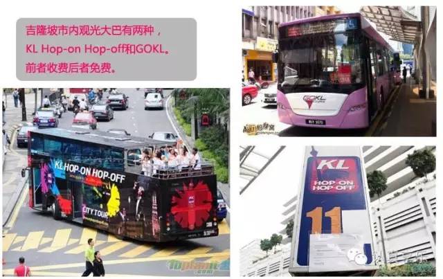 到西安自由行旅游攻略大全,西安去新加坡自由行全攻略