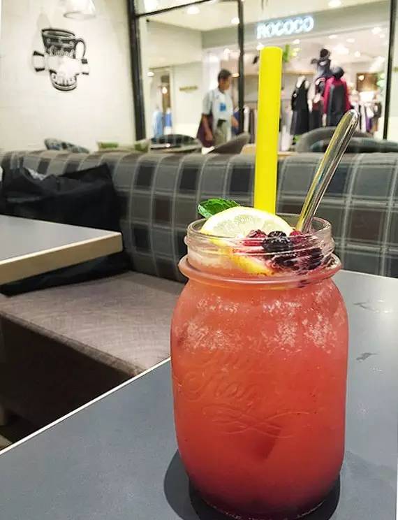 香港|两日一夜,不出沙田到底怎么玩