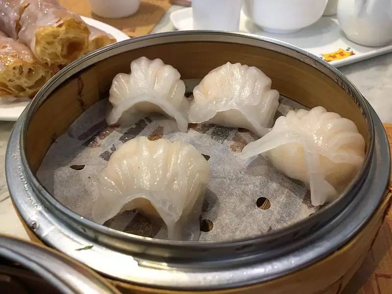 香港|两日一夜,不出沙田到底怎么玩