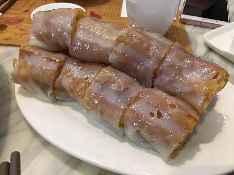 香港|两日一夜,不出沙田到底怎么玩