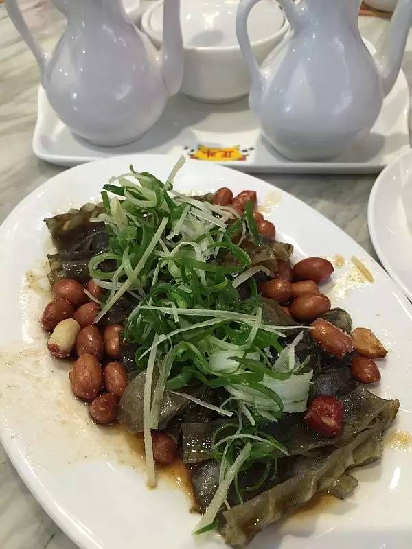 香港|两日一夜,不出沙田到底怎么玩