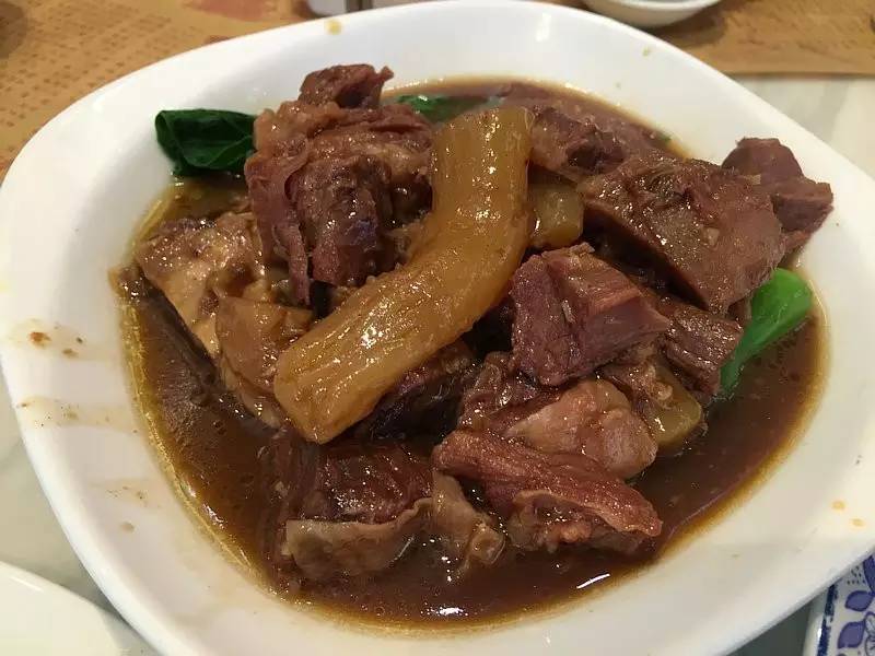 香港|两日一夜,不出沙田到底怎么玩