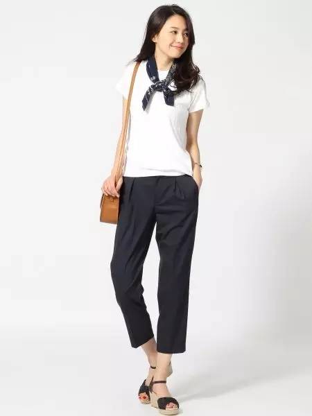 香港|两日一夜,不出沙田到底怎么玩