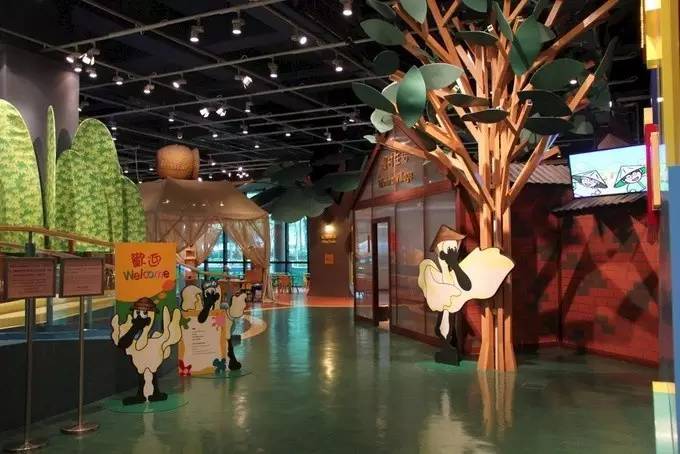 香港|两日一夜,不出沙田到底怎么玩