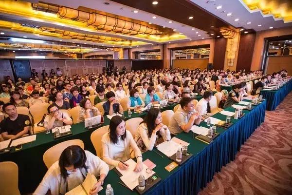 娓呯悊涓庝笉娓呯悊涓嶅彈浠讳綍褰卞搷,淇濆畧娌荤枟涓嶇瓑浜庝笉娌荤枟