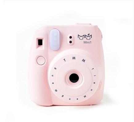 你见过这么造型别致的充电宝吗,有设计感的大牌充电宝