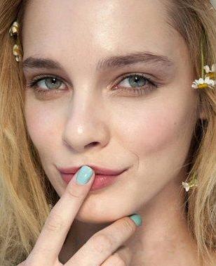 过期的乳液怎么用才不浪费,过期乳液有什么用途