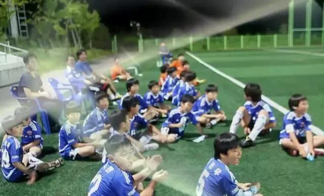 韩国足球历史最好成绩,成绩断崖式下跌是什么原因