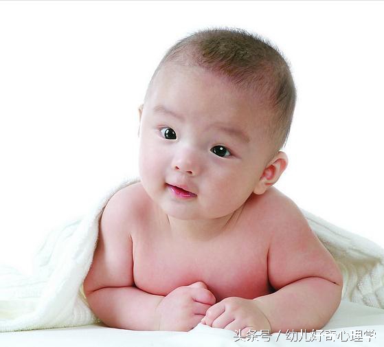 中医讲婴儿屁股青怎么回事,新生儿屁股青老一辈说法