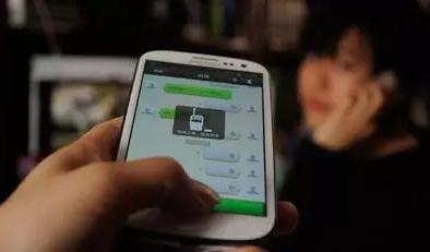 女孩不回微信怎么办,为什么我不回你的微信了