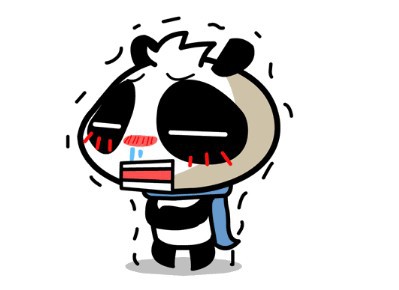 湖南省大面积降温,湖南真的要降温了吗