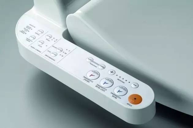 东京旅游必买的十大景点,东京购物必买排行榜