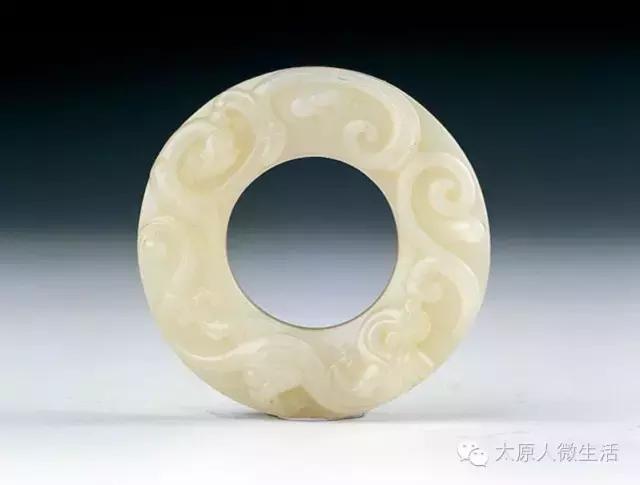 太原必带的10种特产,太原特产竟然这么多