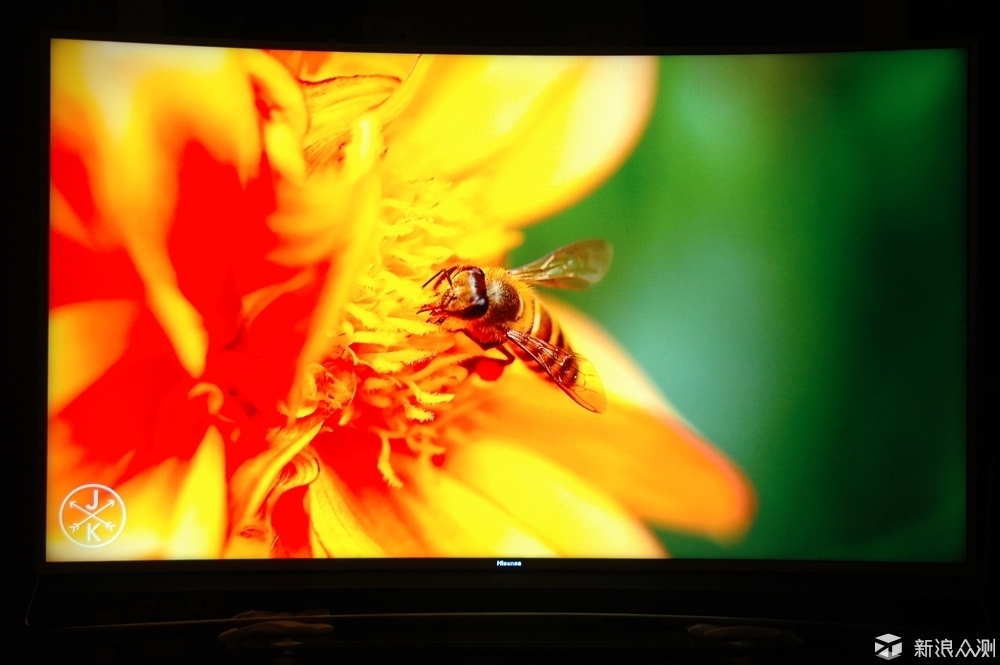 海信2022新品电视85寸多少钱,海信电视55寸超薄价位4000