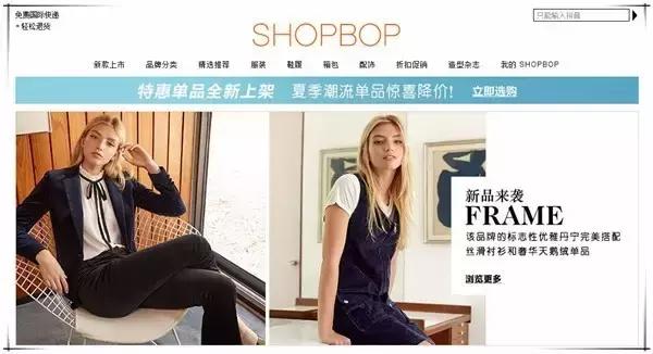 Benny聊-足不出户买遍天下，小廖连刷哪张信用卡都给你想好