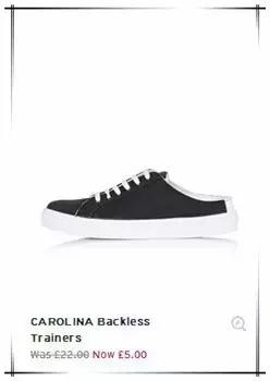 Benny聊-足不出户买遍天下，小廖连刷哪张信用卡都给你想好