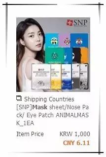 Benny聊-足不出户买遍天下，小廖连刷哪张信用卡都给你想好