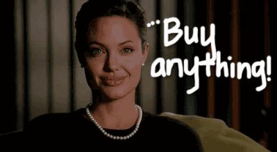 Benny聊-足不出户买遍天下，小廖连刷哪张信用卡都给你想好