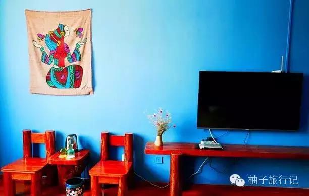 花最少的钱游云南,花最少的钱在丽江