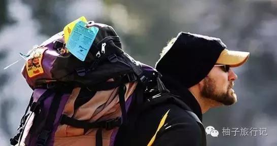 花最少的钱游云南,花最少的钱在丽江