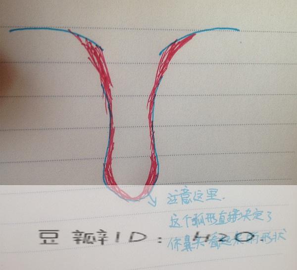 精致妆化妆教程,美妆教程日常化妆心机妆