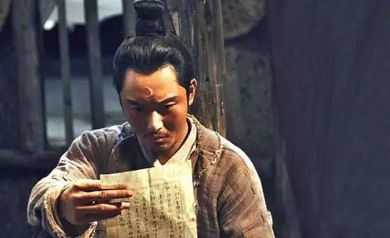 这个孙俪曾经“深爱”的男人，经历毁容却乐观积极！