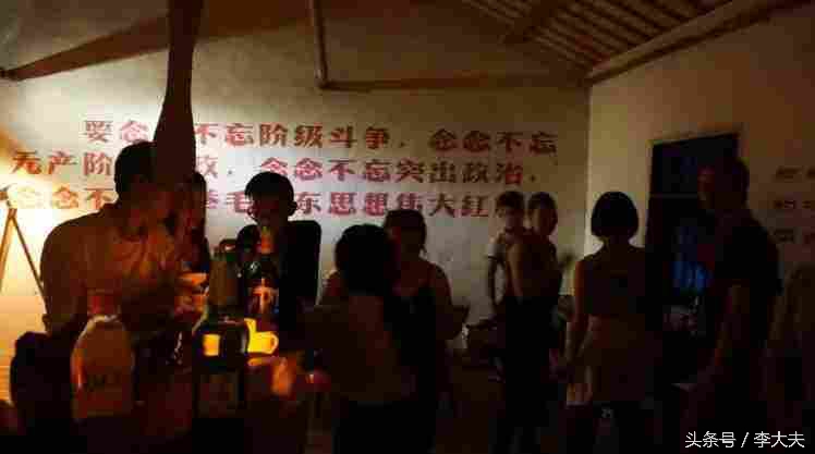 癔症鬼神附体的科学解释,科学怎么解释癔病附体