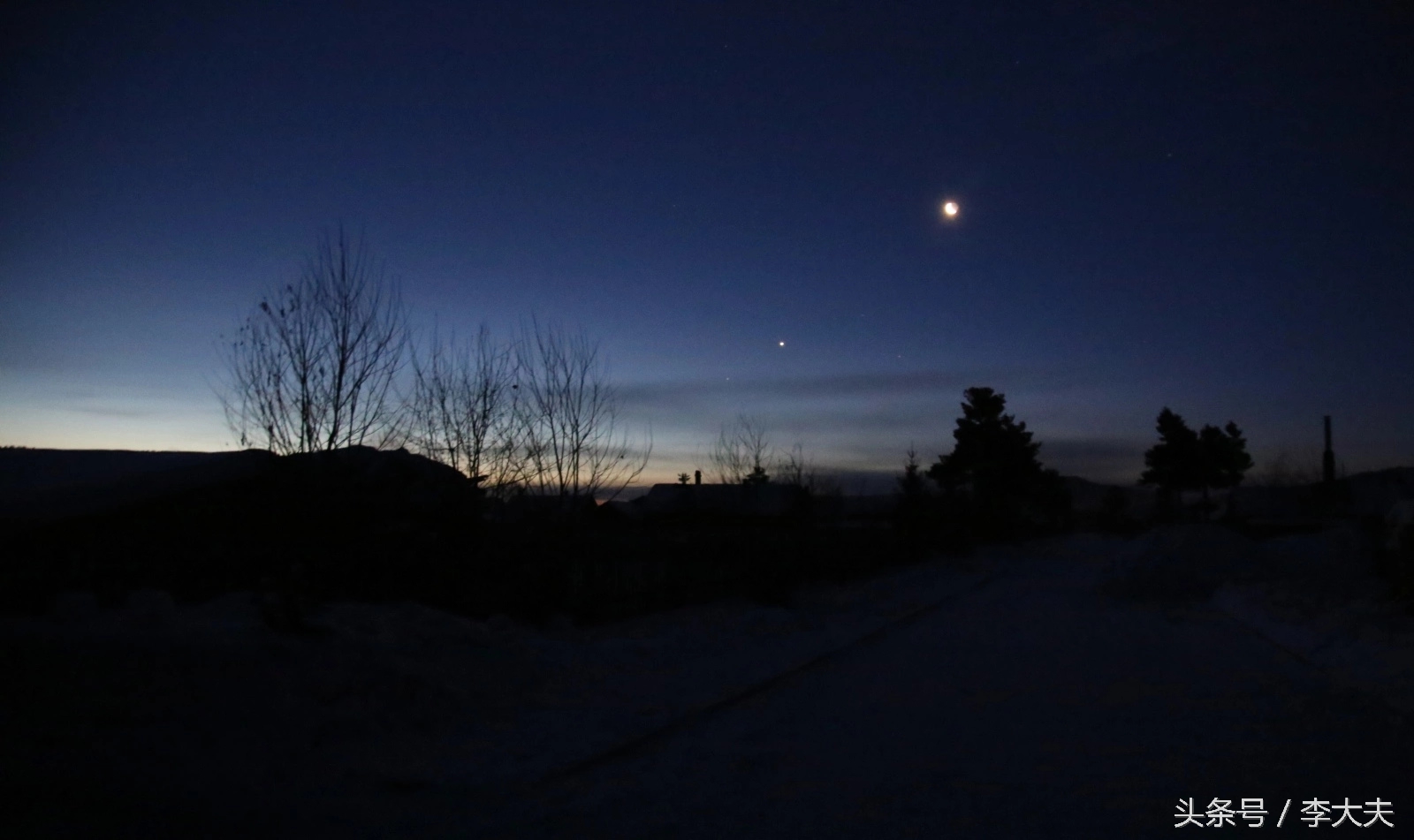 癔症鬼神附体的科学解释,科学怎么解释癔病附体